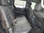2007 Honda Ridgeline Rtl продається в Byron, GA - Front End