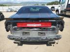 2014 Dodge Challenger R/T zu verkaufen in San Martin, CA - Rear End