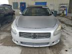 2013 Nissan Maxima S for Sale in Homestead, FL - Minor Dent/Scratches