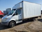 Brighton, CO에서 판매 중인 2010 Mercedes-Benz Sprinter 3500 - Mechanical