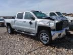 2019 Chevrolet Silverado K3500 Ltz de vânzare în Magna, UT - Front End