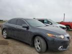 2012 ACURA TSX  à vendre chez Copart AB - CALGARY