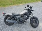 2018 Honda Cmx500  for Sale in Gastonia, NC - Side