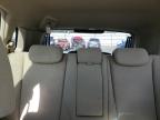 2006 Hyundai Tucson Gl for Sale in Graham, WA - Side