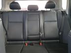 2011 Mercedes-Benz Glk 350 4Matic na sprzedaż w West Palm Beach, FL - Mechanical