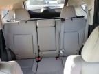 2015 Honda Cr-V Ex за продажба в Riverview, FL - Side