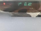 2008 Toyota Prius  for Sale in Des Moines, IA - Front End