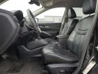 2020 Nissan Rogue S for Sale in Earlington, KY - Hail