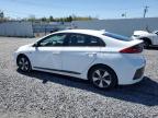 2019 Hyundai Ioniq  for Sale in Albany, NY - Rear End