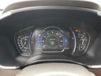 2019 Hyundai Santa Fe Sel en Venta en Louisville, KY - Hail
