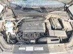 2017 Volkswagen Passat R-Line na sprzedaż w Ellenwood, GA - Side