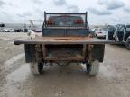 2008 Gmc Sierra K2500 Heavy Duty na sprzedaż w Kansas City, KS - Minor Dent/Scratches