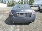 2011 Nissan Altima Base for Sale in Arlington, WA - Rear End