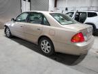2001 Toyota Avalon Xl de vânzare în Billings, MT - Front End
