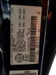 2023 TOYOTA TUNDRA CREWMAX CAPSTONE for sale at Copart QC - MONTREAL