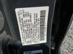 2014 Honda Cr-V Ex продається в Concord, NC - All Over