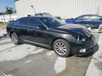 2012 Lexus Es 350 na sprzedaż w Byron, GA - Front End