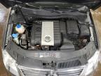 2007 Volkswagen Passat 2.0T for Sale in Elgin, IL - Side