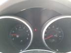 2006 Subaru B9 Tribeca 3.0 H6   zu verkaufen in Magna, UT - Side