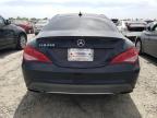 2019 Mercedes-Benz Cla 250 for Sale in Sacramento, CA - Front End