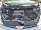 2004 Toyota Sienna Ce იყიდება Wilmer-ში, TX - Normal Wear
