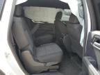 Tucson, AZ에서 판매 중인 2025 Gmc Acadia Elevation - Front End