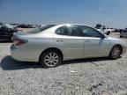 2004 Lexus Es 330 de vânzare în Gainesville, GA - Rear End
