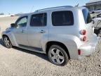 2010 Chevrolet Hhr Lt na sprzedaż w Earlington, KY - Hail