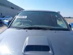 2010 TOYOTA HILUX INV for sale at Copart PETERLEE