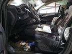 2020 Ford Escape Se na sprzedaż w West Mifflin, PA - Rear End