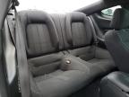 2021 Ford Mustang  for Sale in Houston, TX - Hail
