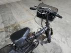 Other E Bike for Sale in Leroy, NY - Front End