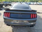 2020 Ford Mustang Gt de vânzare în Louisville, KY - Front End