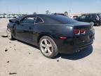 2011 Chevrolet Camaro Lt for Sale in New Orleans, LA - Front End