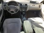 2002 Honda Accord Ex for Sale in North Las Vegas, NV - Front End