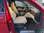 2017 Bentley Bentayga  en Venta en Opa Locka, FL - Water/Flood