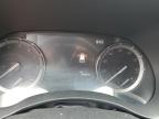 North Billerica, MA에서 판매 중인 2021 Toyota Highlander Xle - Front End