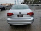 2015 Volkswagen Jetta Base for Sale in Windsor, NJ - Front End