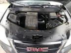 2012 Gmc Terrain Sle продається в Blaine, MN - Undercarriage