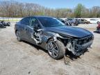 Oklahoma City, OK에서 판매 중인 2015 Infiniti Q50 Base   - Side
