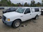 2011 Ford Ranger  for Sale in Hampton, VA - Rear End