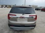 2022 Gmc Acadia Sle للبيع في Indianapolis، IN - Rear End
