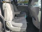 2006 Honda Odyssey Lx en Venta en Portland, OR - All Over