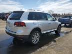 New Britain, CT에서 판매 중인 2010 Volkswagen Touareg V6 - Front End