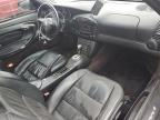 2001 Porsche 911 Carrera 2 للبيع في Hillsborough، NJ - Minor Dent/Scratches