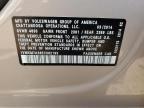 2014 Volkswagen Passat Sel for Sale in Colorado Springs, CO - Minor Dent/Scratches