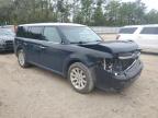 Midway, FL에서 판매 중인 2010 Ford Flex Sel - Front End