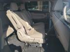 2021 Honda Odyssey Elite на продаже в Memphis, TN - Front End
