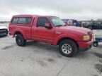 New Orleans, LA에서 판매 중인 2006 Ford Ranger  - Mechanical
