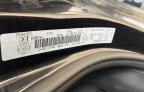 2020 RAM 1500 REBEL for sale at Copart ON - OTTAWA